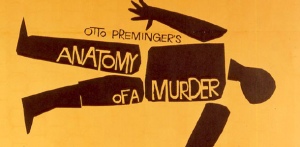 anatomy-of-a-murder-review1